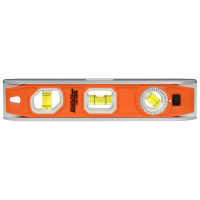 1435-1000ADJ front